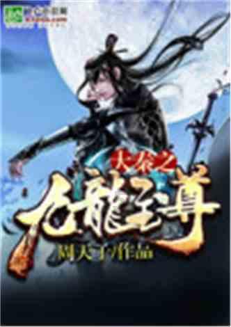 泰安旅游经济开发区张灯结彩迎新春