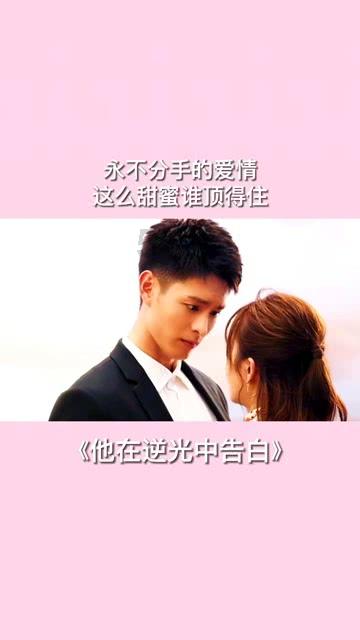 漯河市中级人民法院防范非法集资百日宣传活动启动