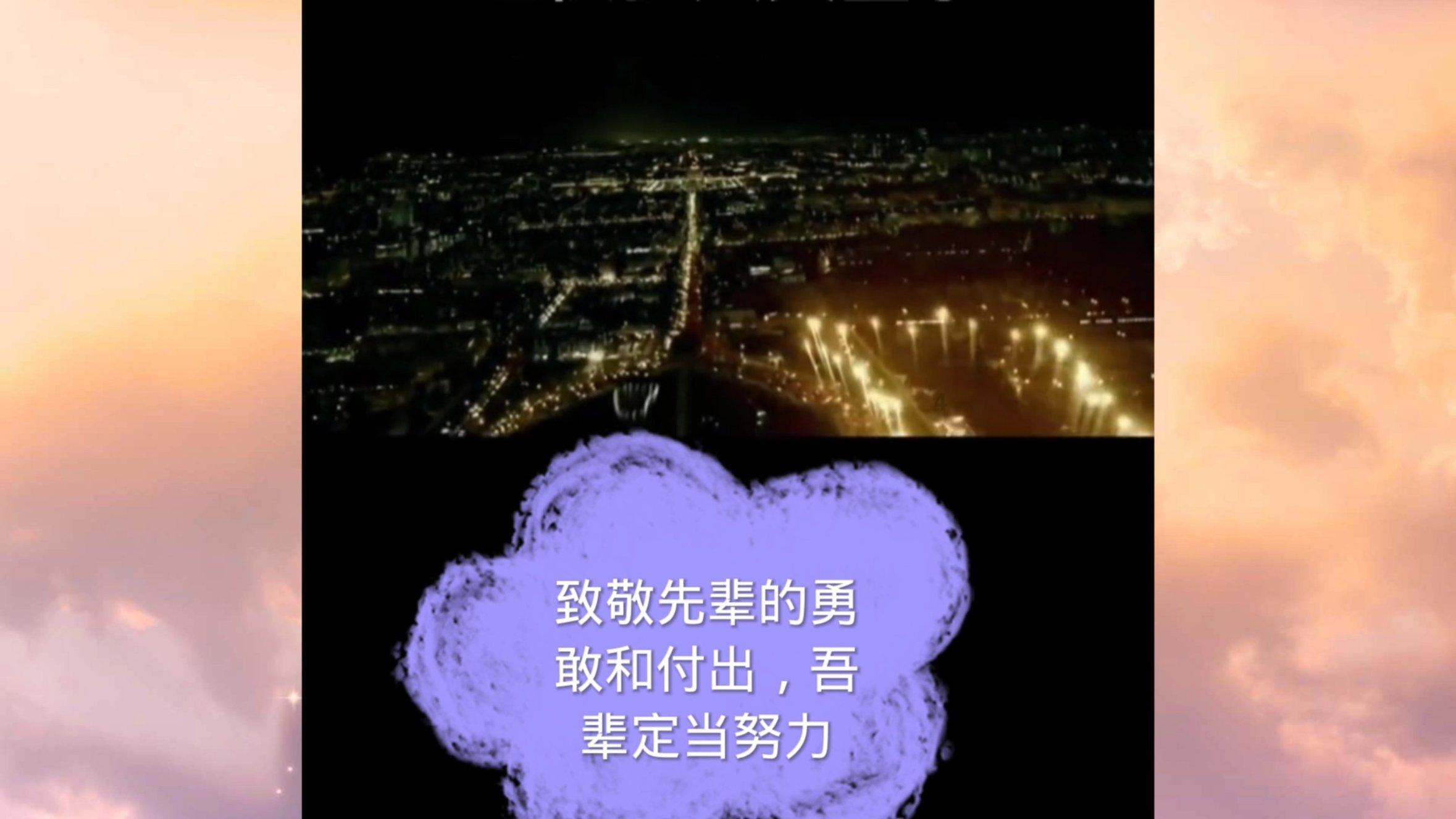 “大爱龙岩 情暖人社”龙岩市人社局开展2024年春节慰问活动