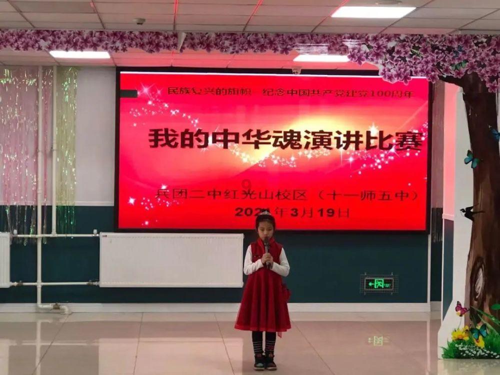 僵尸2048