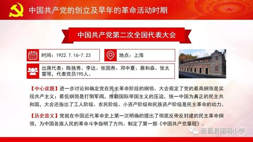 逃离蓝色之林