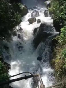 赤壁之战曹操都损失了哪些呢？游戏画面