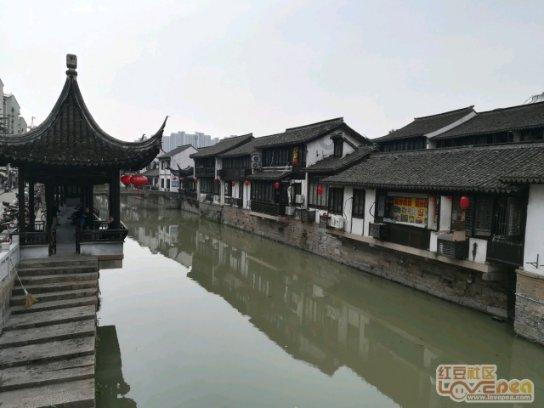 生化危机：启示录