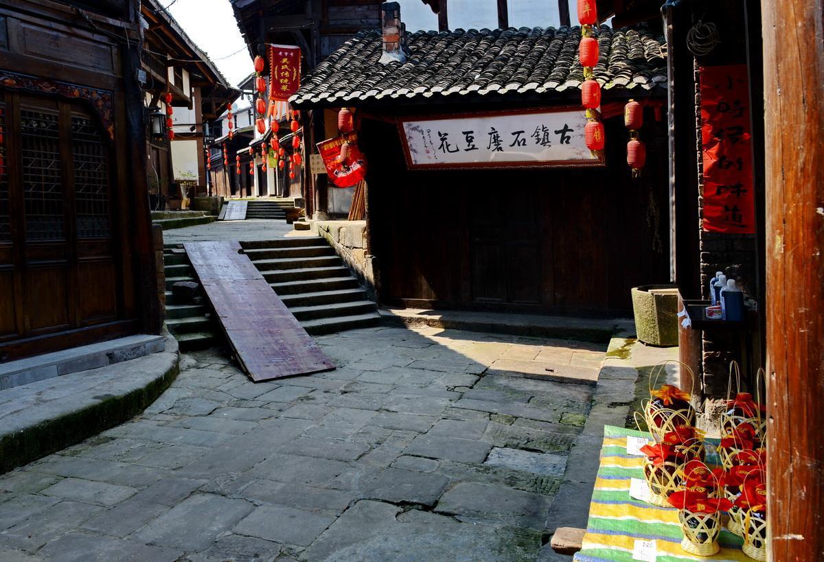 营造会展新生态 助力郑州会展业高质量发展