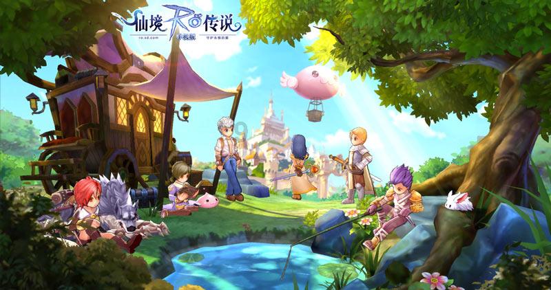 麒麟操作桌面三大产品蜗牛问答-专注解决你的疑问